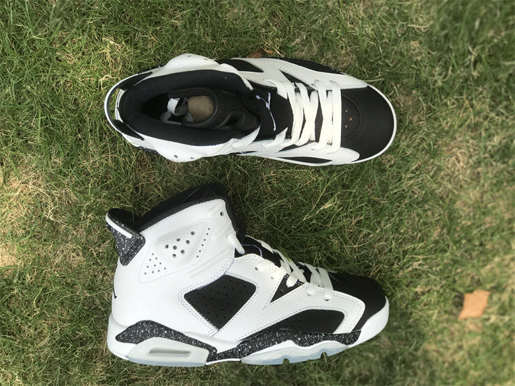 Nike Luxury Shoes