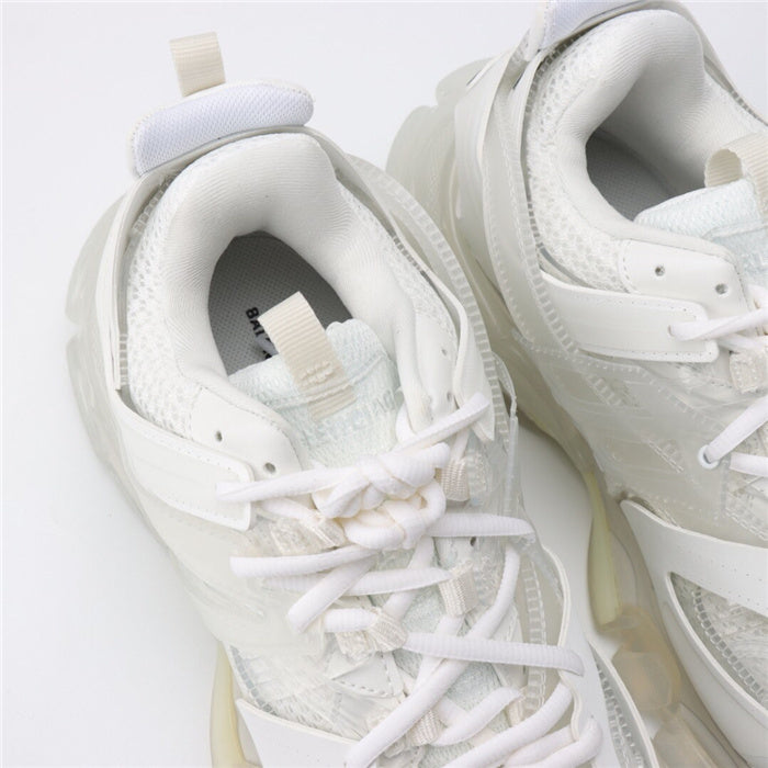 Belanciaga Luxury Shoes
