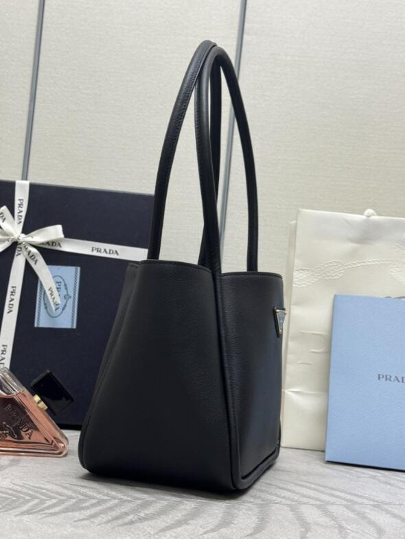 Mila's Edit - PD Bags - 042
