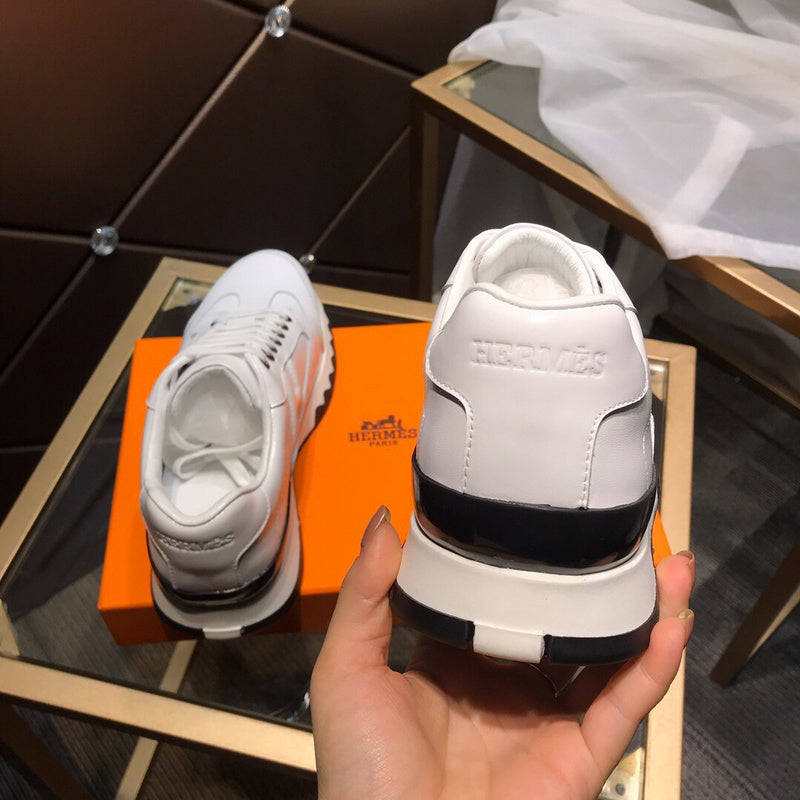 Hermes Luxury Shoes