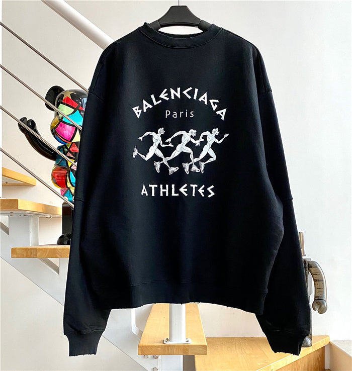 Balenciaga clothes Clothes - 455