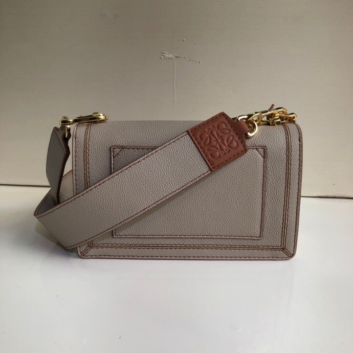 PHA - LWO Bags - 323