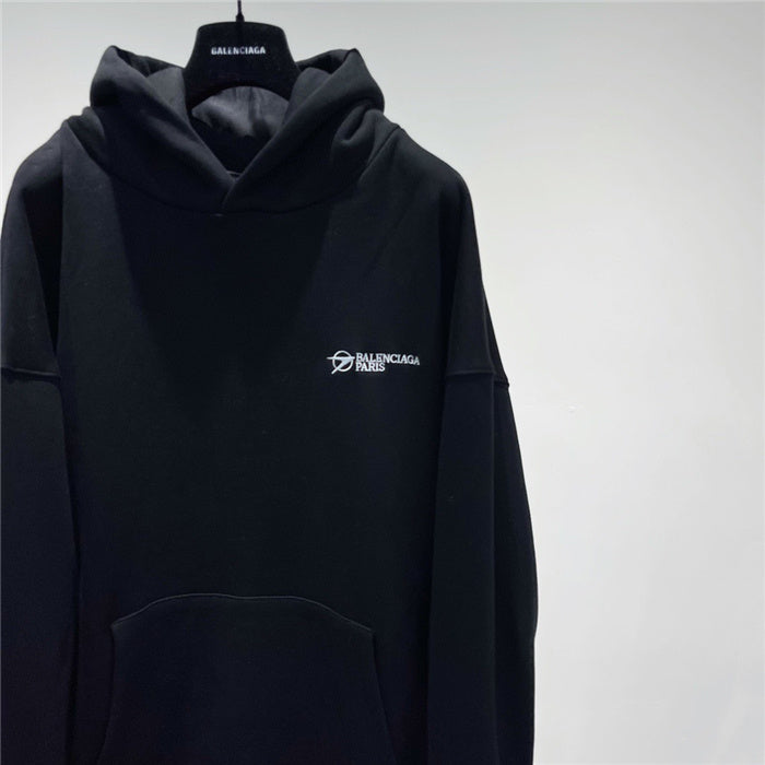 Balenciaga clothes Clothes - 415