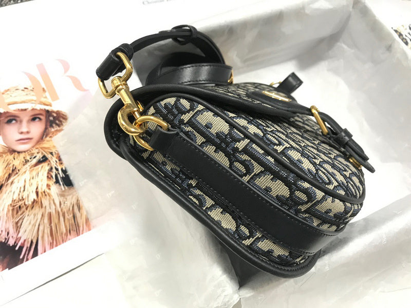 PHA - DOR Bags - 464