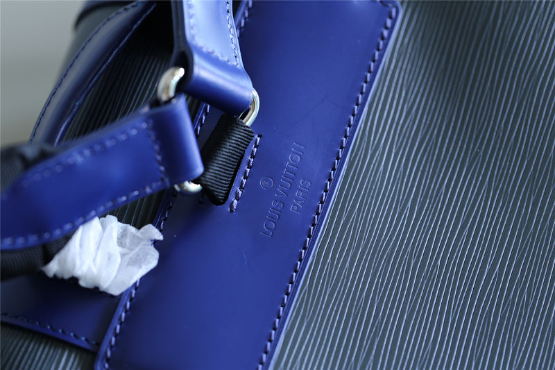 I W Fashion Lu-Vi bags - 9688