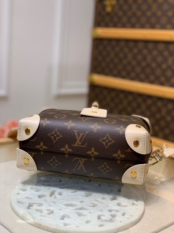 LOV2 Bags - Luxurious Bags  960