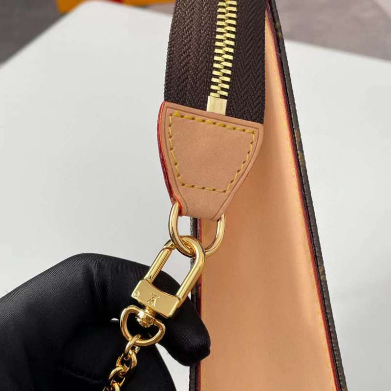 LOV2 Bags - Luxurious Bags  575