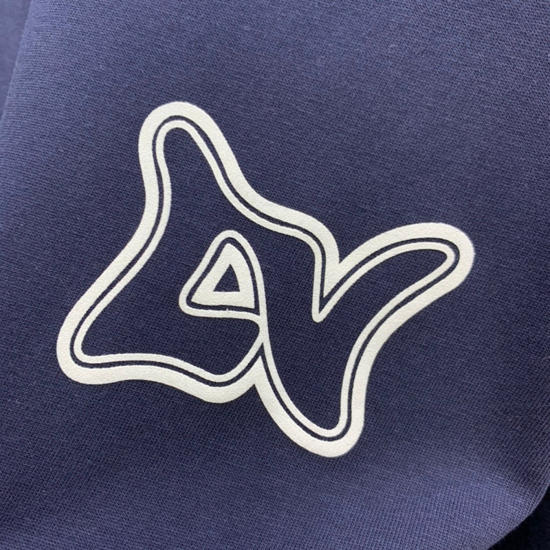 Louis Vuittion Luxury T-Shirt