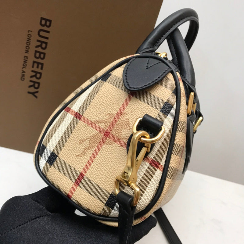 BBR Bags - ENT - 590