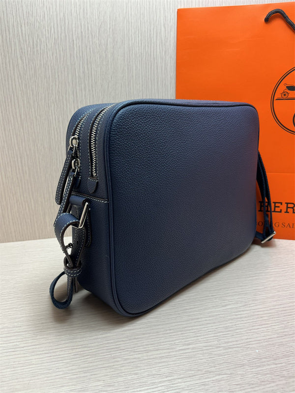 PHA - HMS Bags - 774