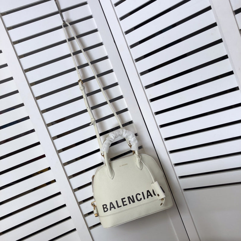 PHA - BG Bags - 231