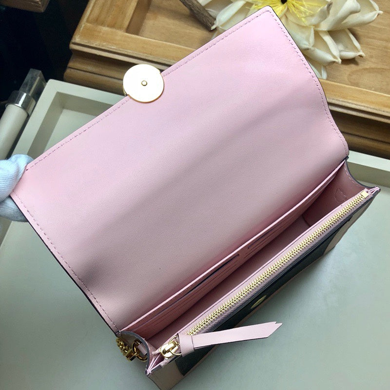 LOV2 Bags - Luxurious Bags  796