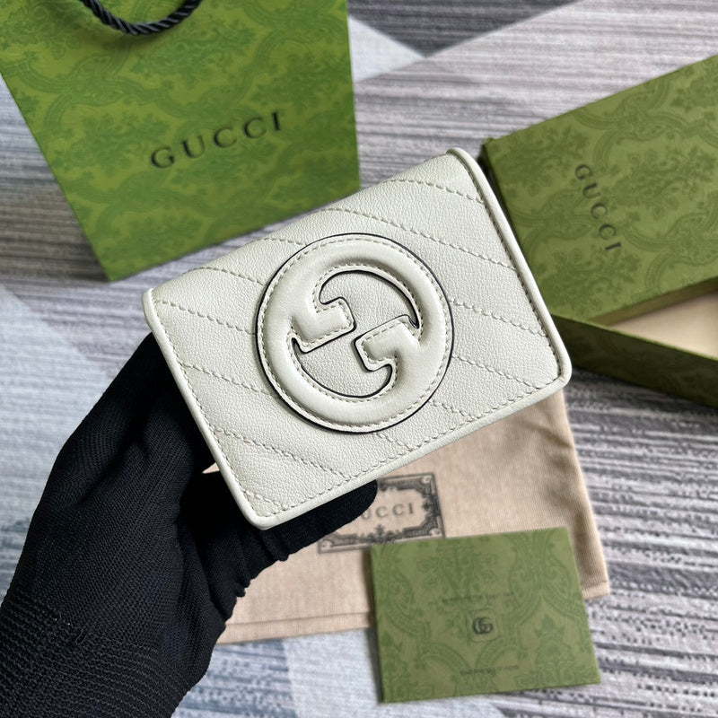 PHA - GUKI Bags - 162