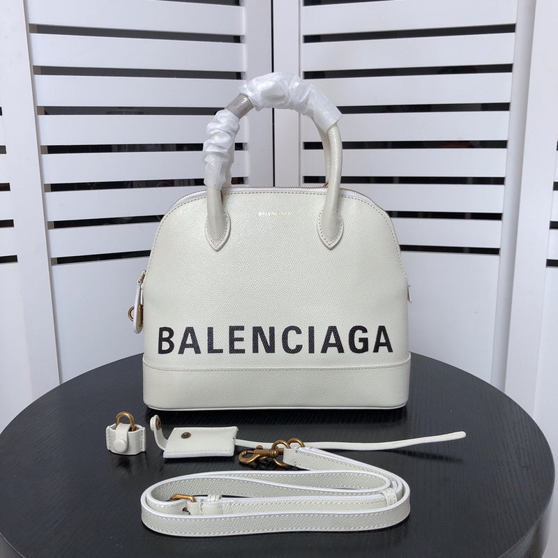 PHA - BG Bags - 231