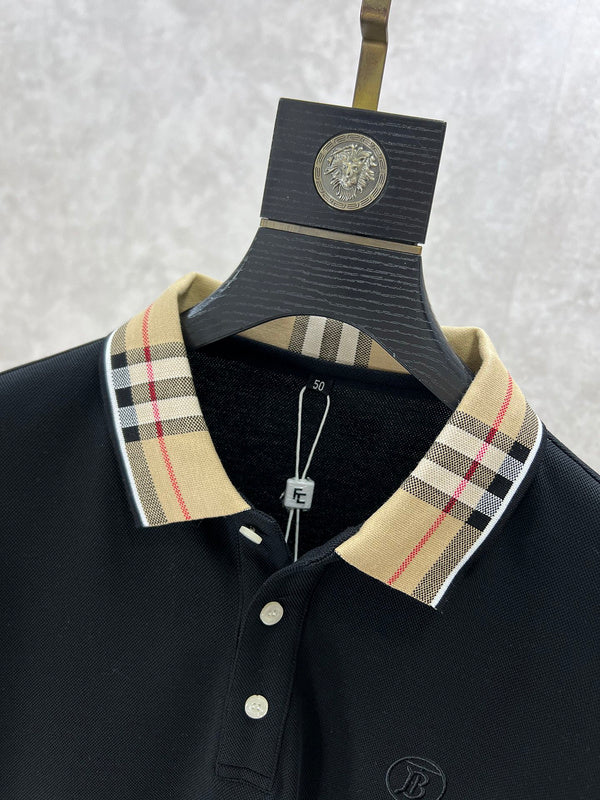 Burberry Luxury Clothes