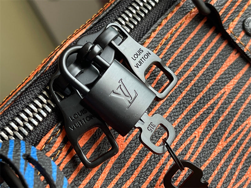 PHA - LOV Bags - 565