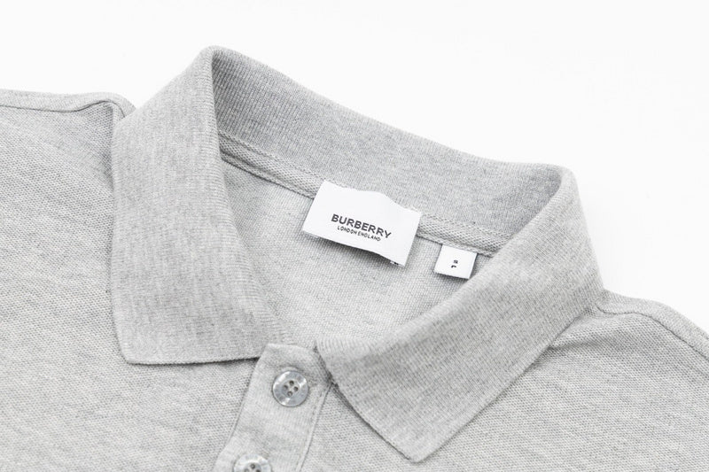 Polo Luxury shirt
