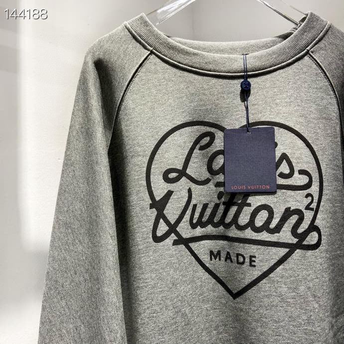 Louis Vuittion Luxury Clothes
