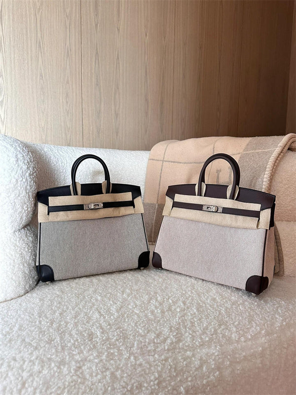 PHA - HMS Bags - 100