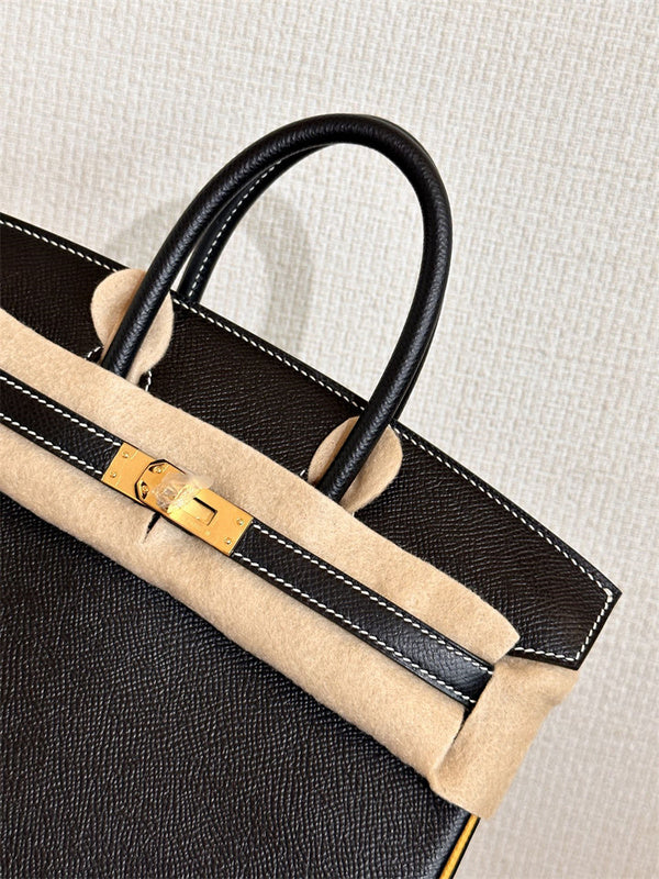 PHA - HMS Bags - 798
