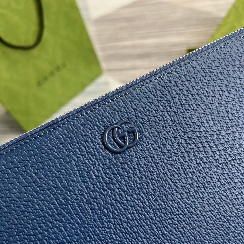 PHA - GUKI Bags - 803