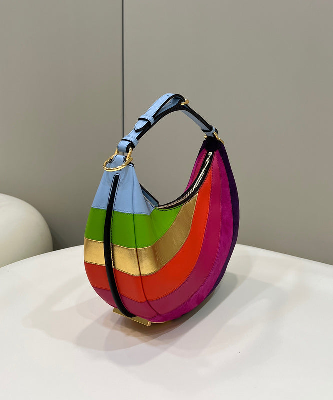 PHA - PHAE Bags - 347