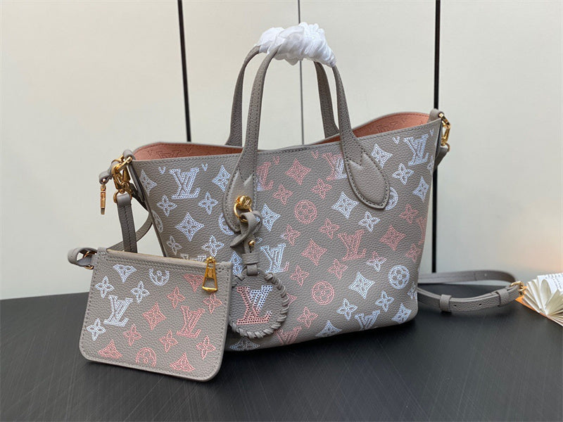 PHA - LOV Bags - 431