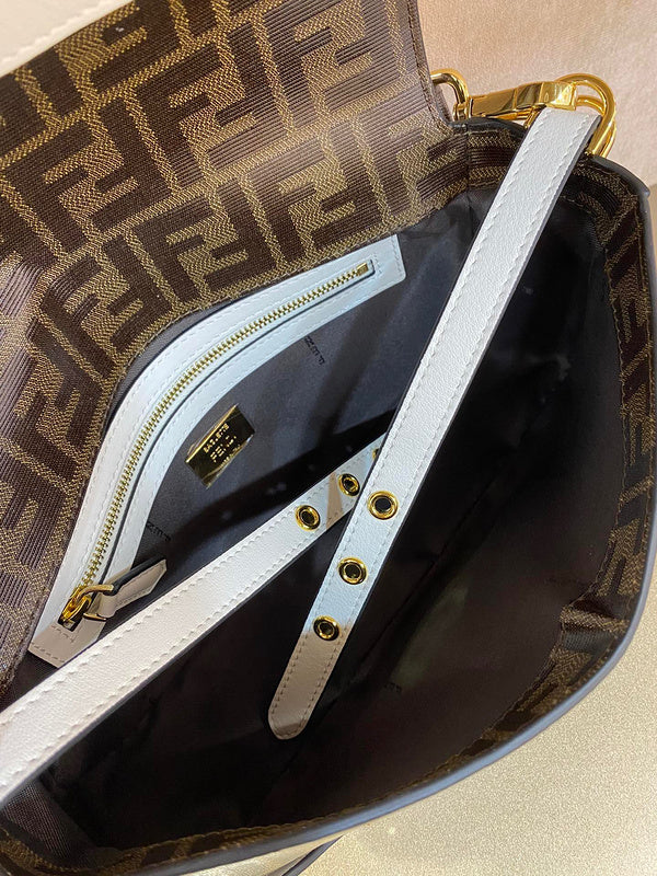 PHA - PHAE Bags - 322