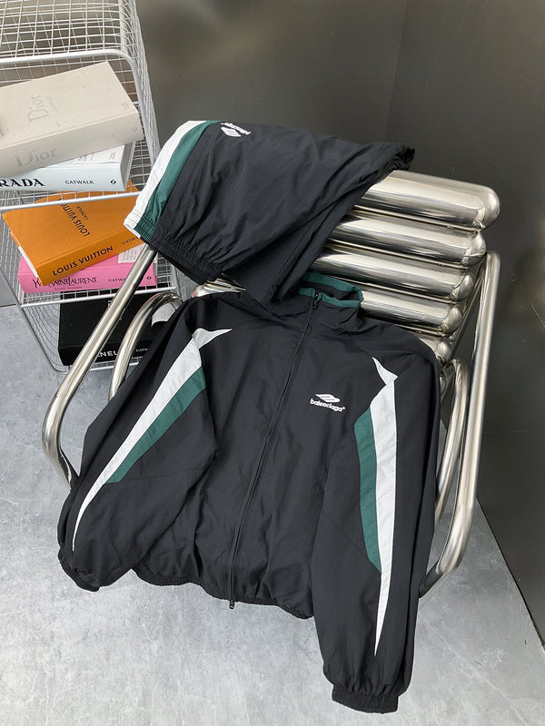 Balenciaga clothes Clothes - 161