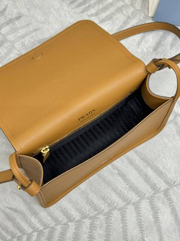 Mila's Edit - PD Bags - 050