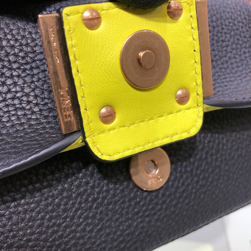 ENT - ENTI Bags - 118