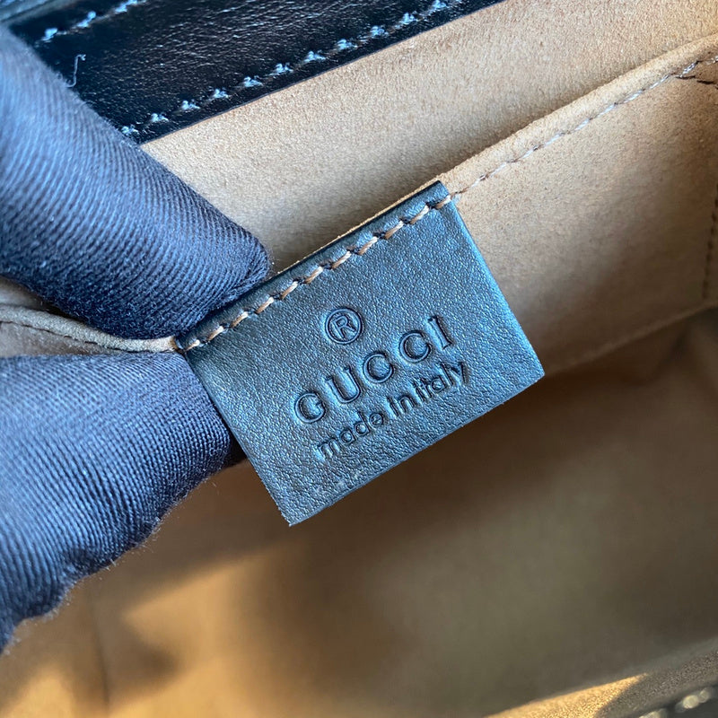 PHA - GUKI Bags - 2327