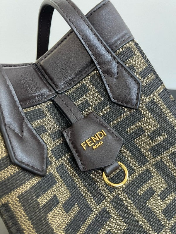 PHA - PHAE Bags - 055