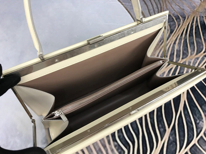 PHA - COL Bags - 104