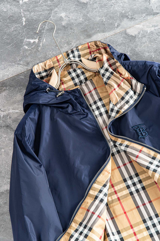 Burberry Luxury Clothes