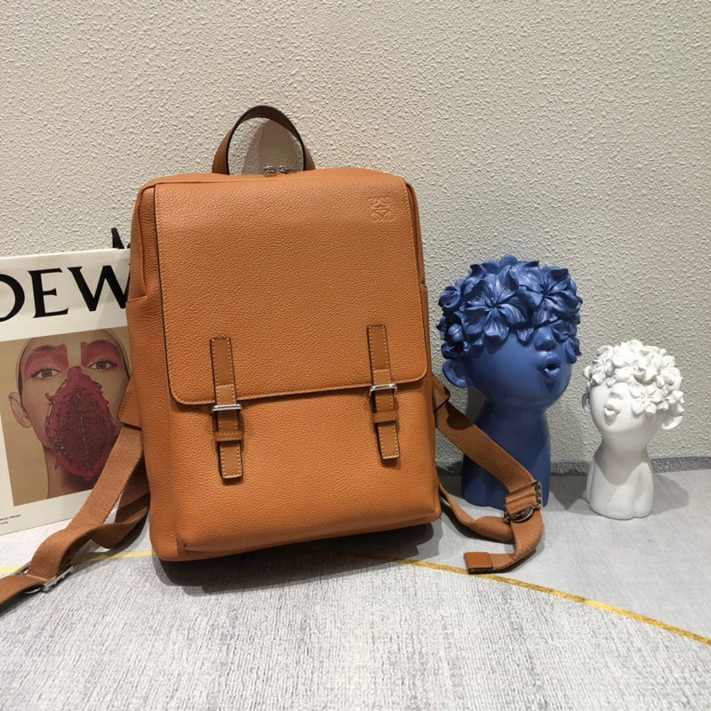 PHA - LWO Bags - 245