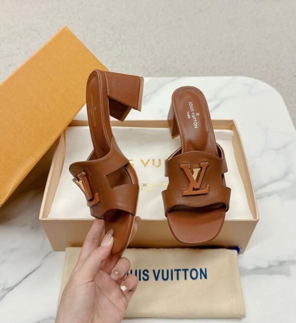 Mila's Edit - LOV Women Shoes - 166