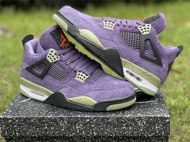 Nike Luxury Shoes
