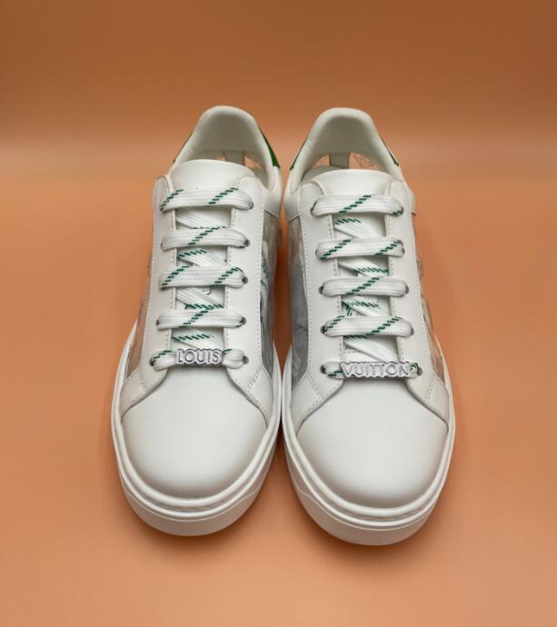 Mila's Edit - LOV Men Shoes - 1004
