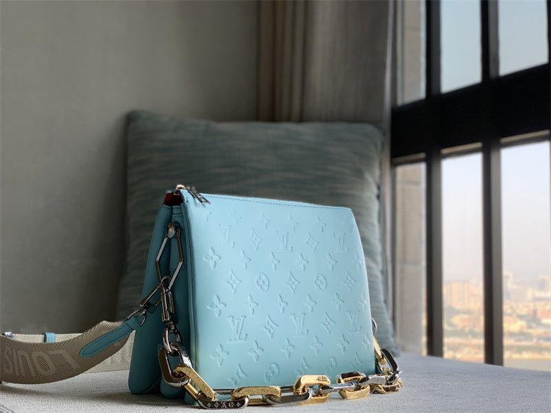 PHA - LOV Bags - 208
