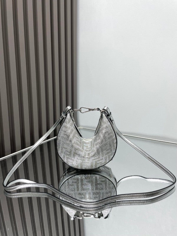 PHA - PHAE Bags - 042