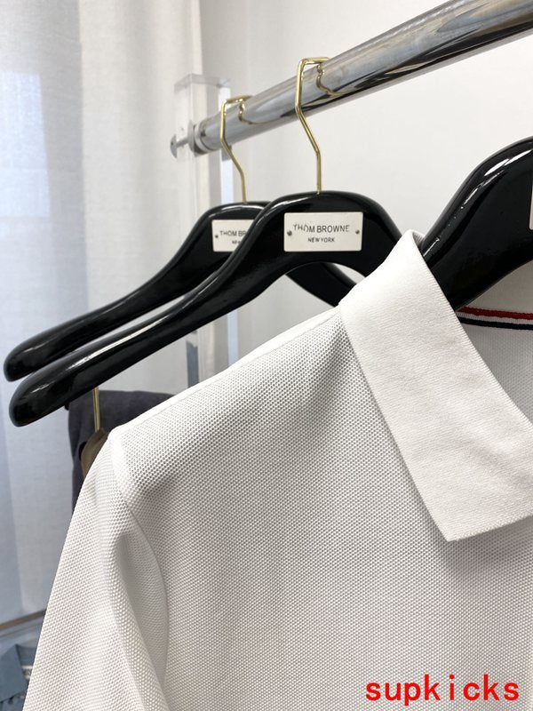 Moncler Luxury Cloth