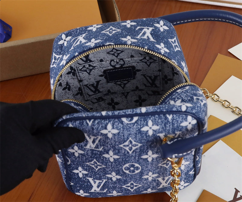 PHA - LOV Bags - 151