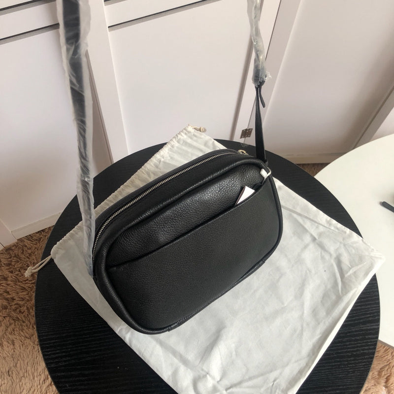 PHA - BG Bags - 154