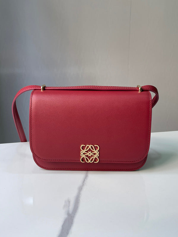 PHA - LWO Bags - 223