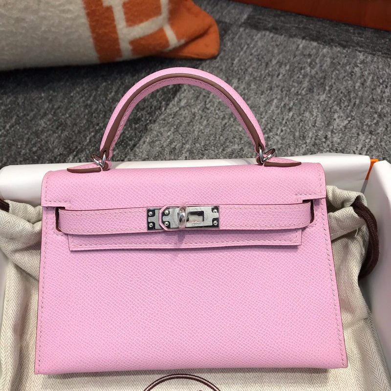 PHA - HMS Bags - 1289