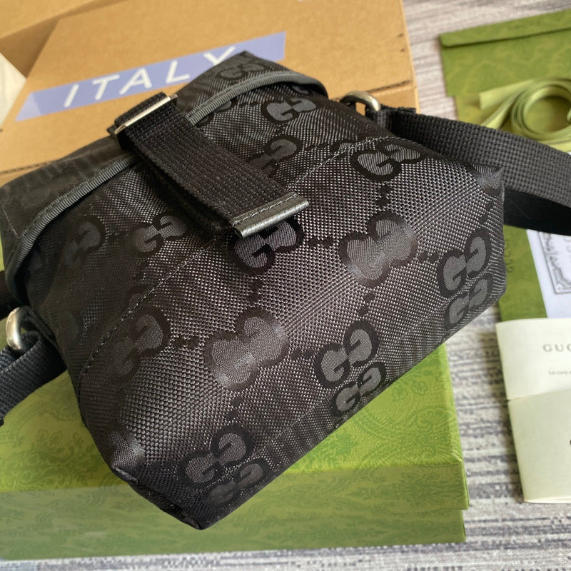 PHA - GUKI Bags - 2295