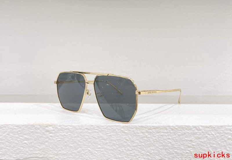 Louis Vuittion Luxury Sunglasses
