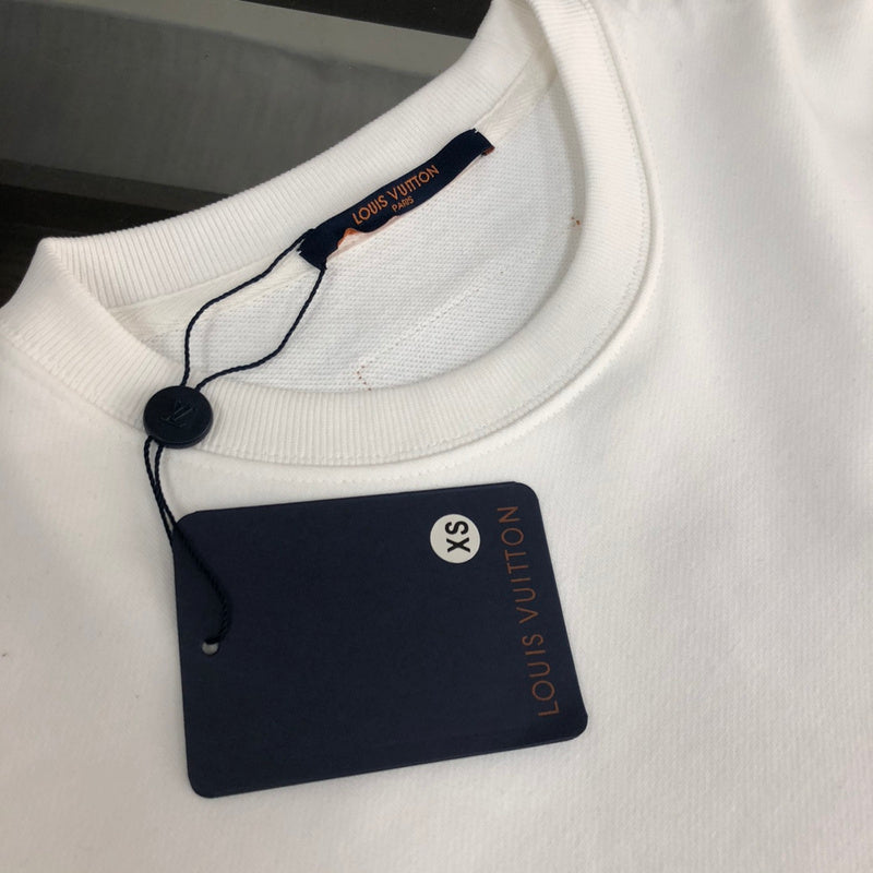 Louis Vuittion Luxury Clothes