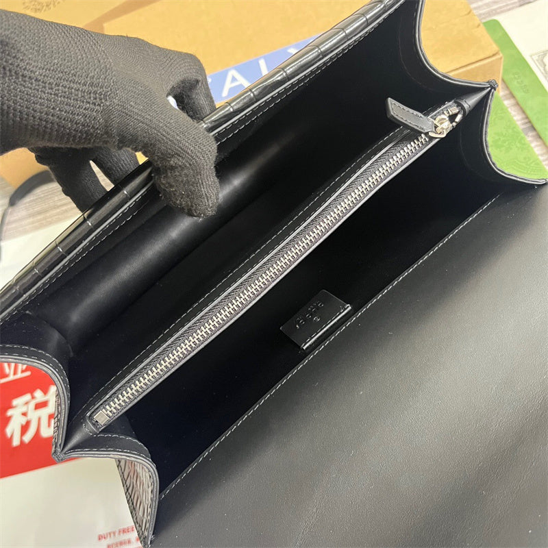 PHA - GUKI Bags - 256